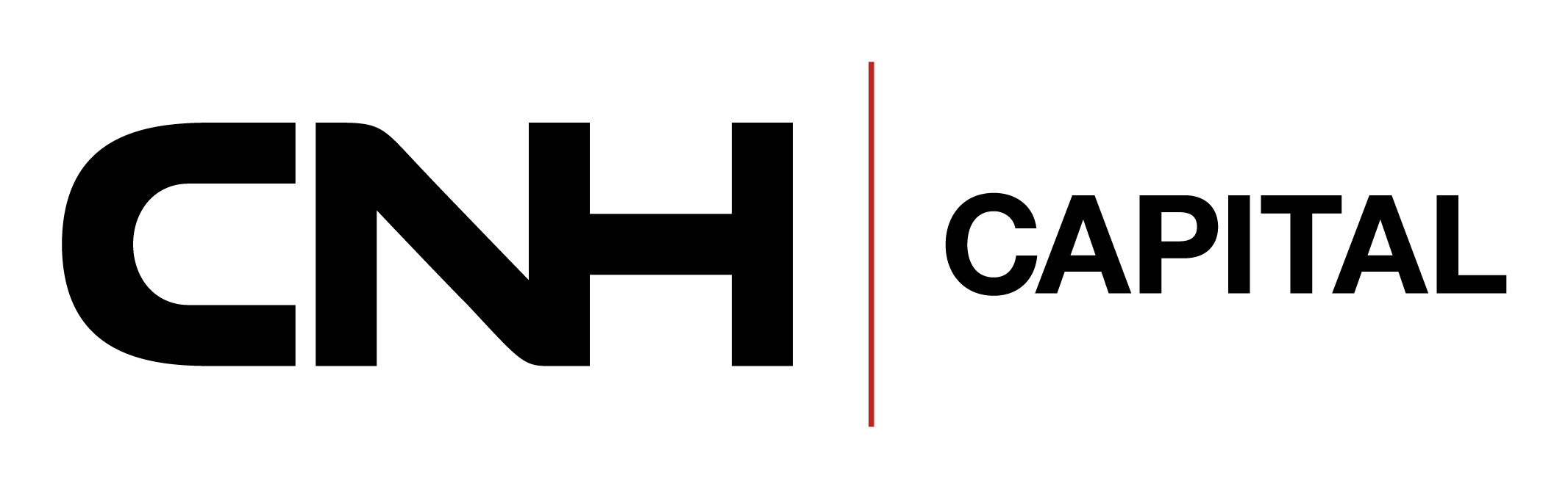 Illustration de l'activité optique des molécules chirales, ressemblant à l'ascension régulière d'une nacelle élévatrice. Un faisceau lumineux polarisé dans le plan tourne dans le sens des aiguilles d'une montre à travers des molécules chirales en solution, indiquées par une ligne rouge.