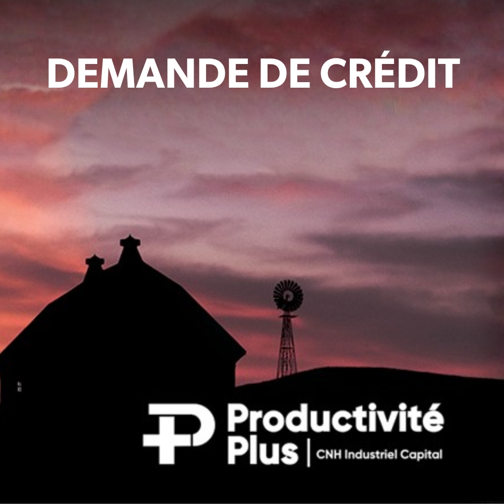 Silhouette d'une grange et d'un moulin à vent au coucher du soleil avec le texte